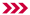 ylbgAVXgzT[oĎEێE^ps̔̔TCg